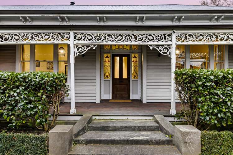 8 Aikmans Road Merivale_20