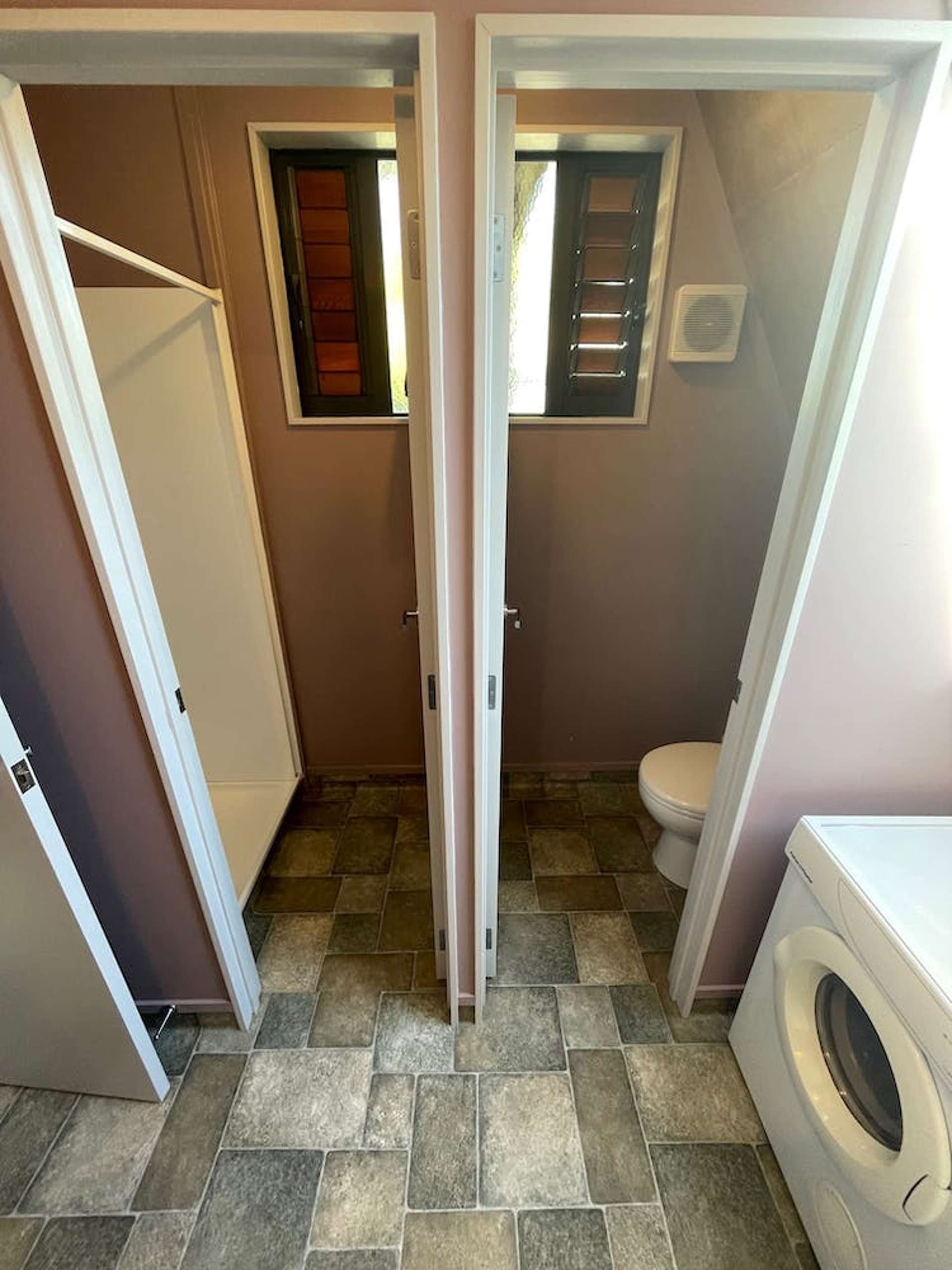 19b Ti Kouka Place Ohakune_0