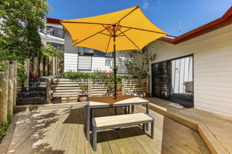 33 Hipango Terrace Durie Hill_19