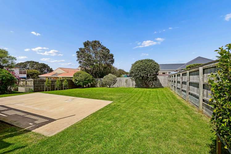 15 Aramoana Avenue Devonport_20