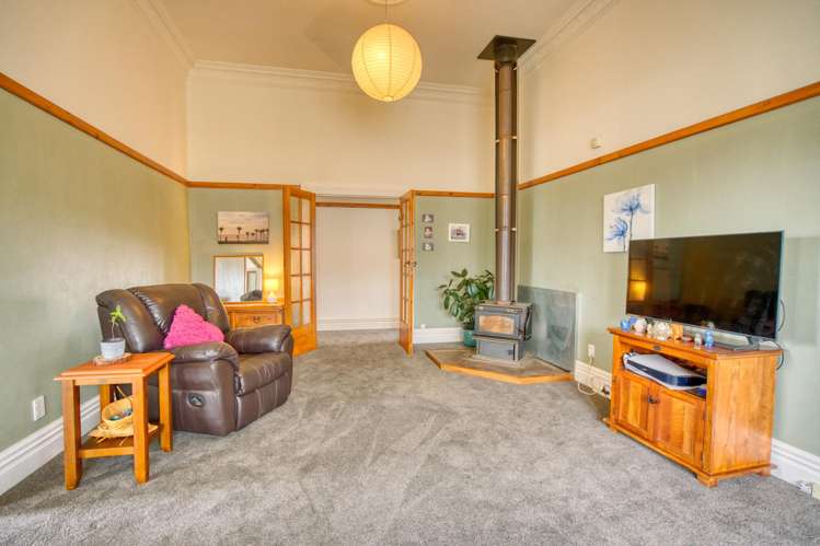 7 Nelson Street Greymouth_12