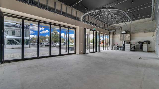 214 Cashel Street Christchurch Central_4