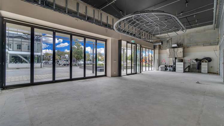 214 Cashel Street Christchurch Central_4