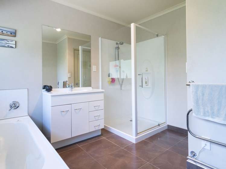 14 Owen Place Omokoroa_19