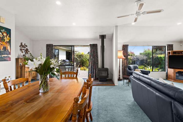 12 Kingsgate Row Havelock North_8