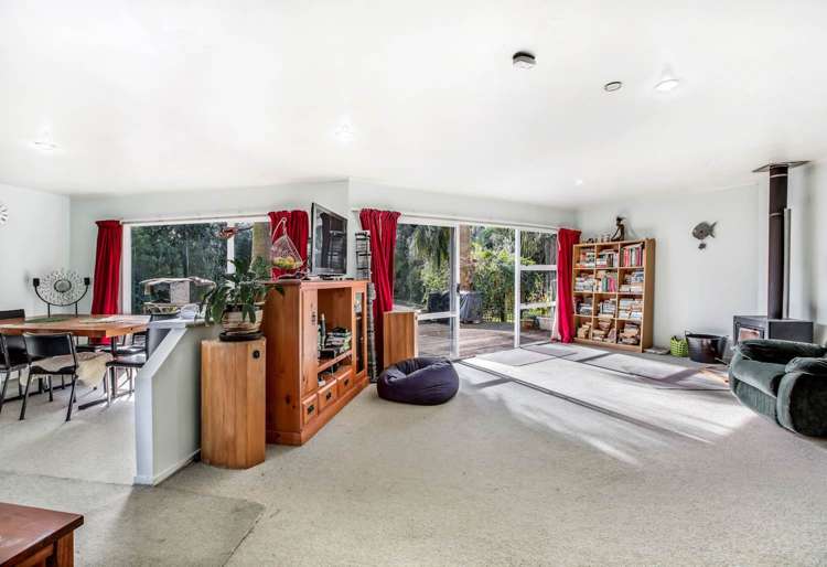 27 Royal Doulton Drive Pukekohe_13