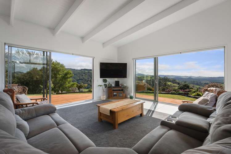 451 Woodlands Road Waihi_8