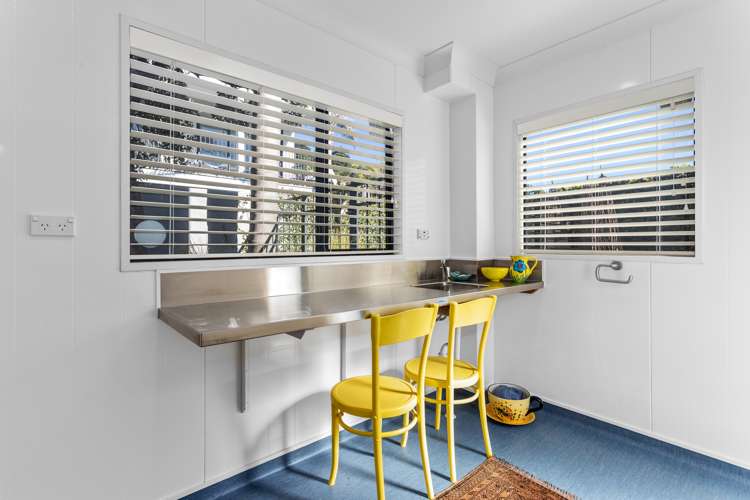 14 Waterford Avenue Ohope_23