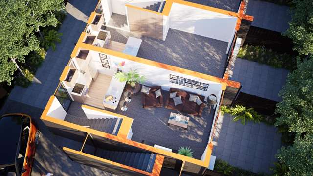 7 Grove Road Addington_3