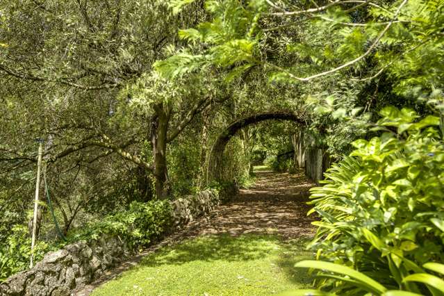 153 Poraiti Road Poraiti_4