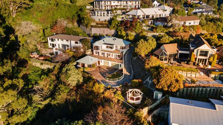 4 Kimbolton Lane Huntsbury_24