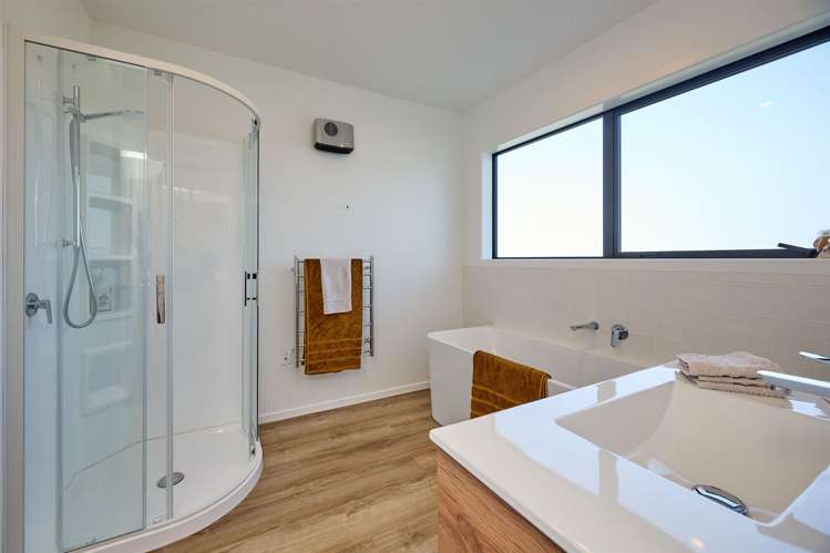 11 Miromiro Drive Kaikoura_26