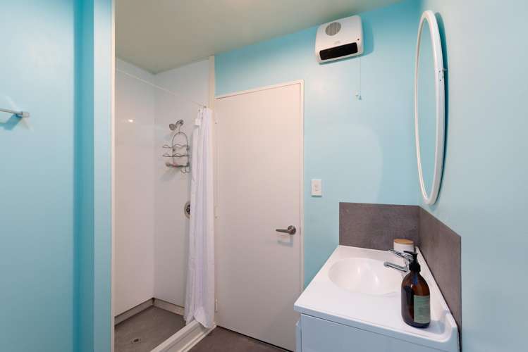 21 Hunt Terrace Wakefield_16