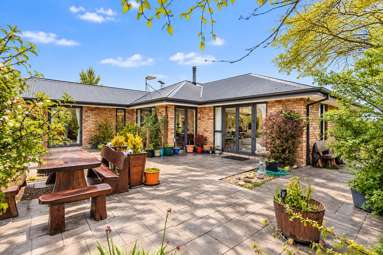 261 Catherwoods Road_2