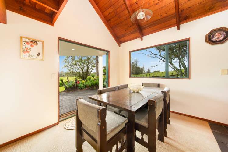 13 Elmsley Road Maungatapere_10