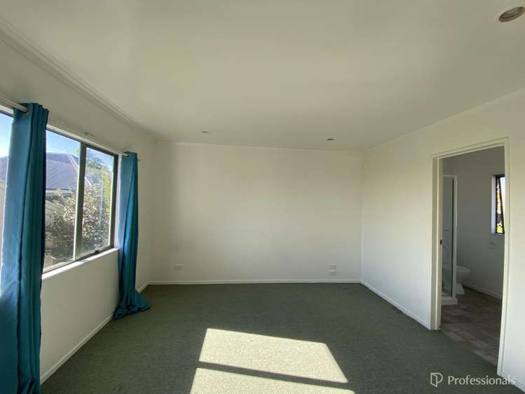 3A Waterview Road Takanini_4