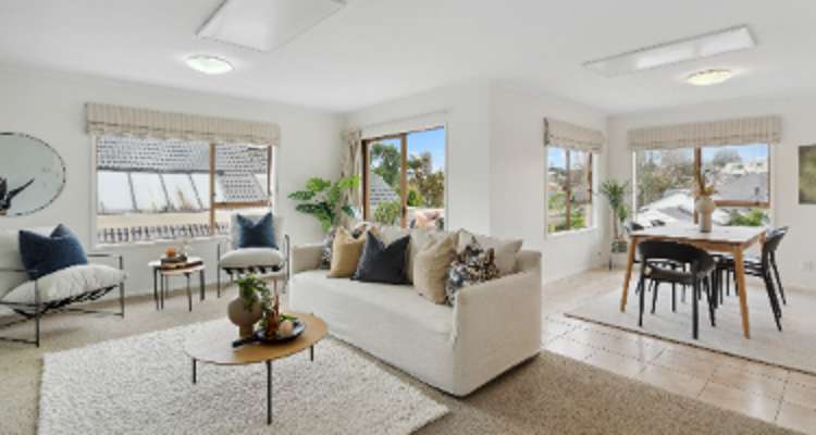 3/18 Armadale Road_0