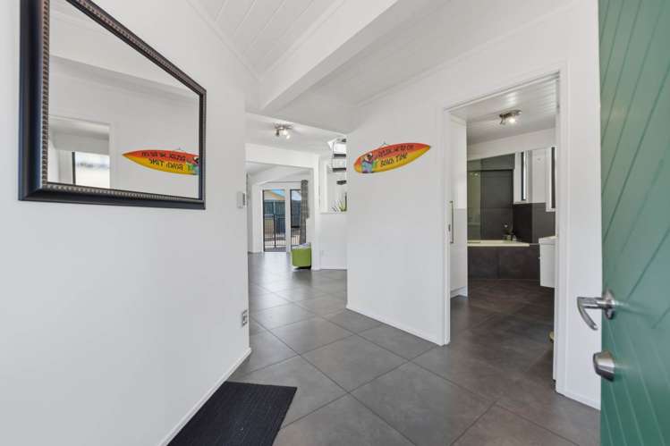 22A Eastern Beach Road Eastern Beach_17