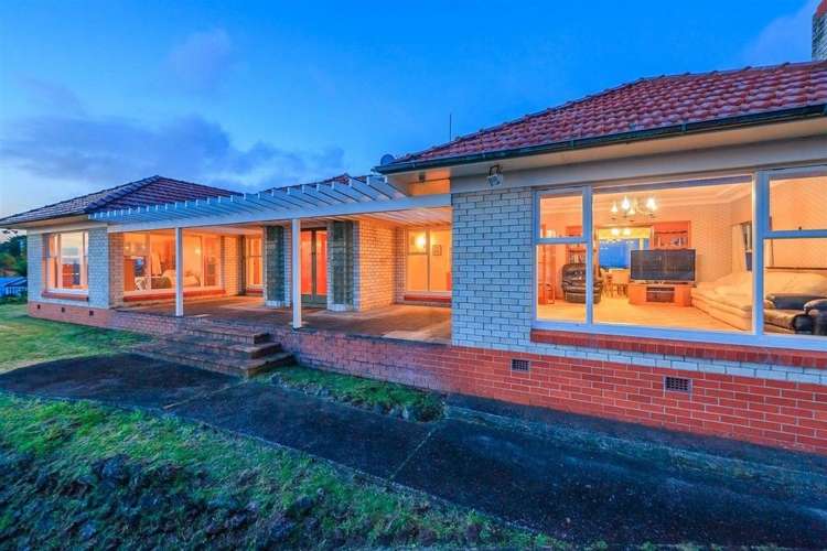 28 Mays Street Devonport_19