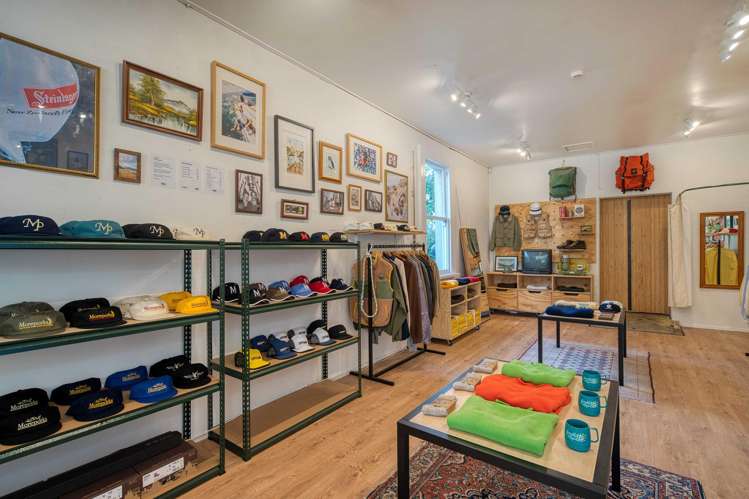 90 Mt Eden Road Mt Eden_7