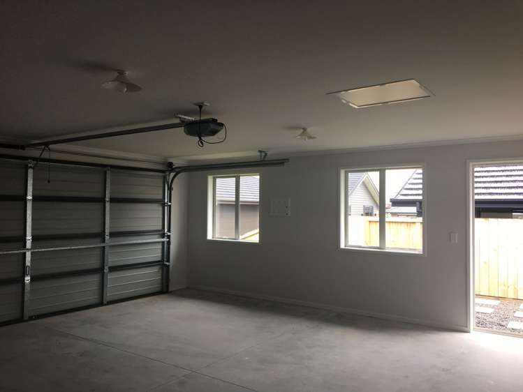 24 Ryedale Road Flagstaff_6