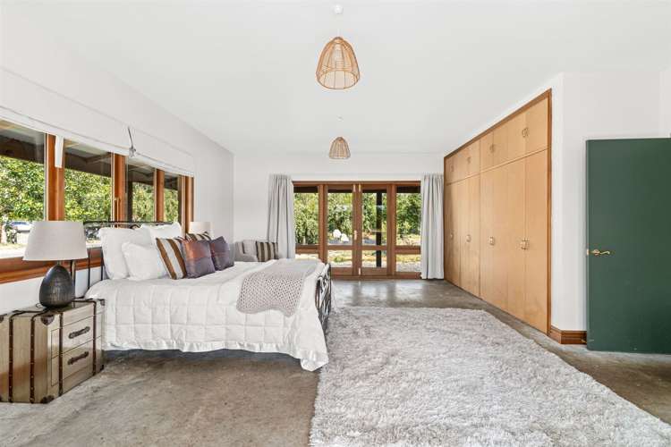 83 Verona Place Ohoka_16