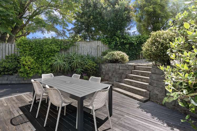 21B Liley Place Remuera_12