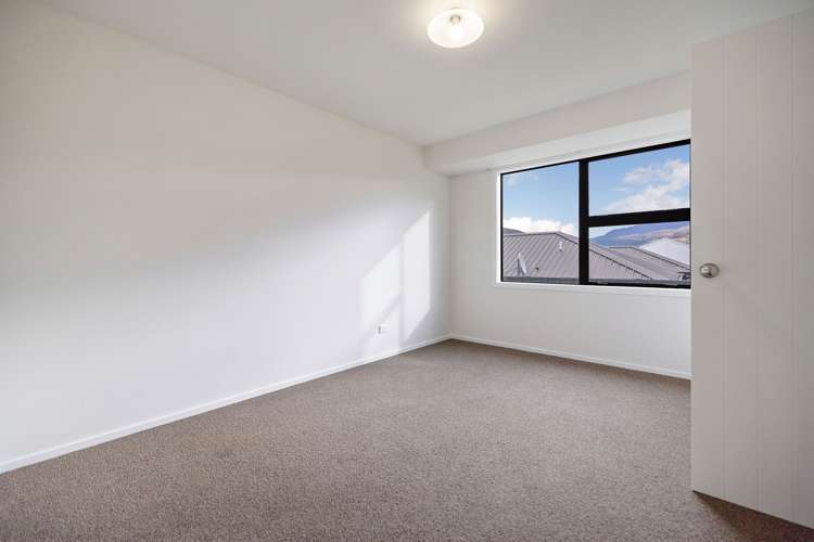 35 Risinghurst Terrace Lower Shotover_8