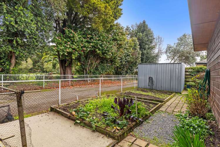 4 Walnut Drive Motueka_24