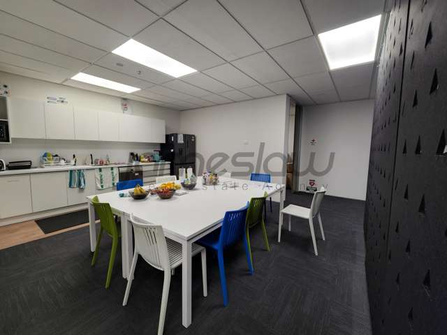 C/2/205 Great South Road Greenlane_3