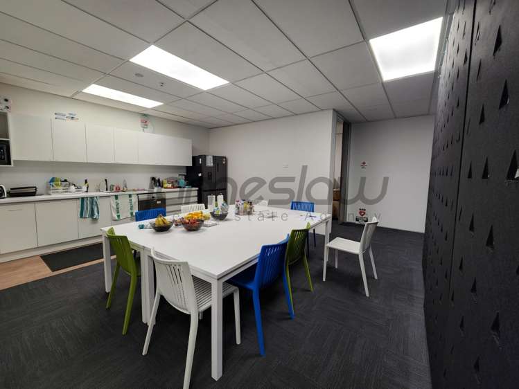 C/2/205 Great South Road Greenlane_2