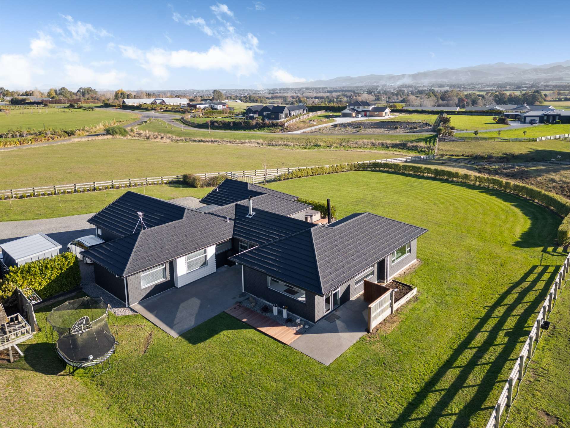 42c Ardsley Lane Masterton_0