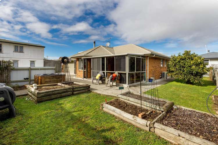 103A Cleghorn Street Blenheim_14