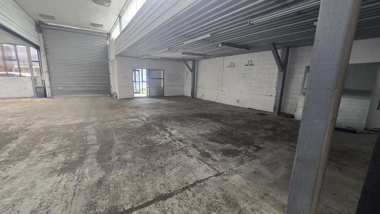 Address withheld Addington_8