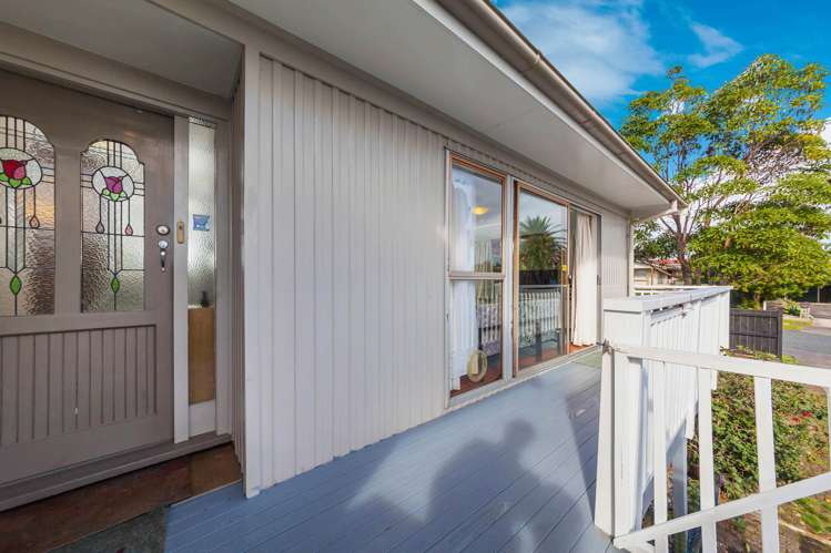 46 Finnerty Avenue Howick_1