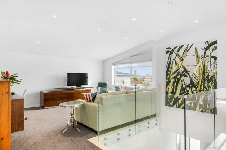 21a Mount Taylor Drive Glendowie_6