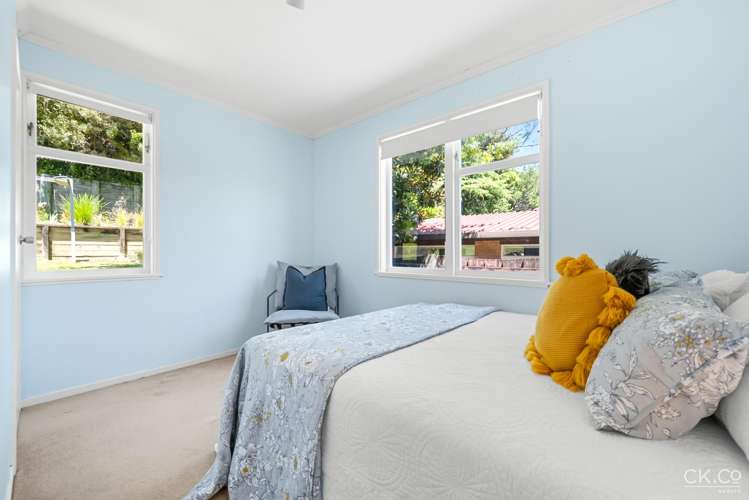 14 Chichester Drive Pinehaven_12