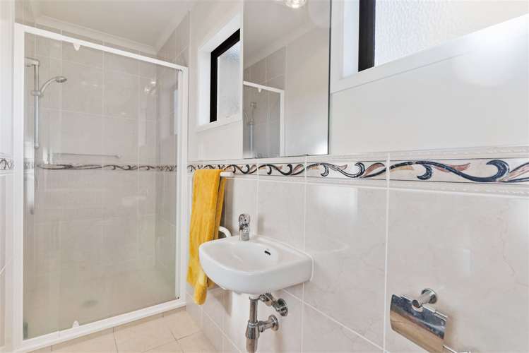 7 Skip Lane East Tamaki_15