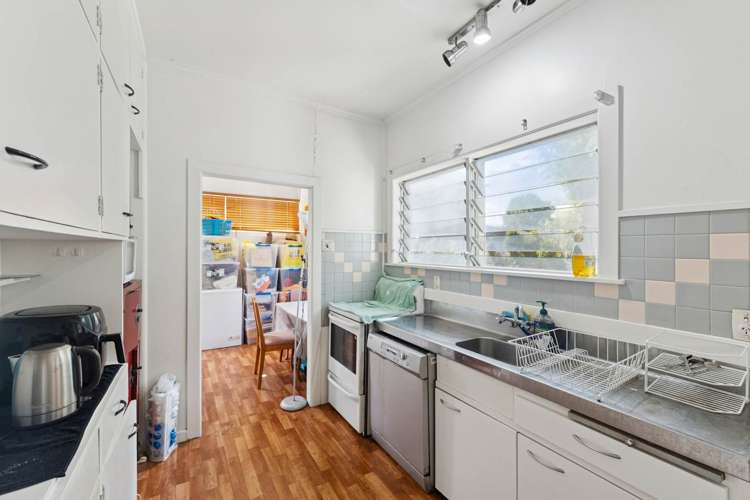 37 Abbotts Way Remuera_40