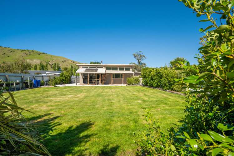 63 Kekerengu Road Kekerengu_12