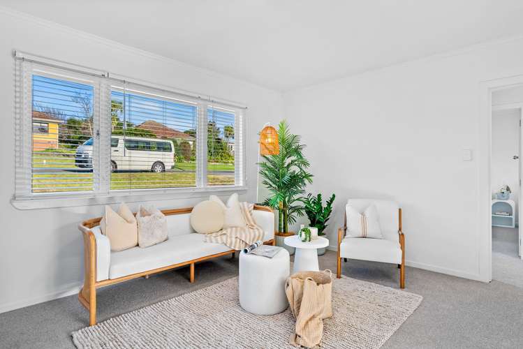 18 Meldrum Street Kamo_17