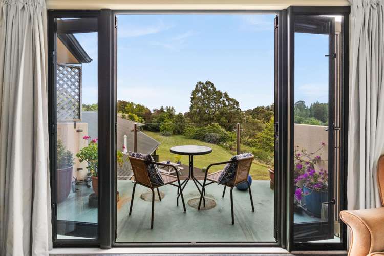 65 Endsleigh Drive Havelock North_12