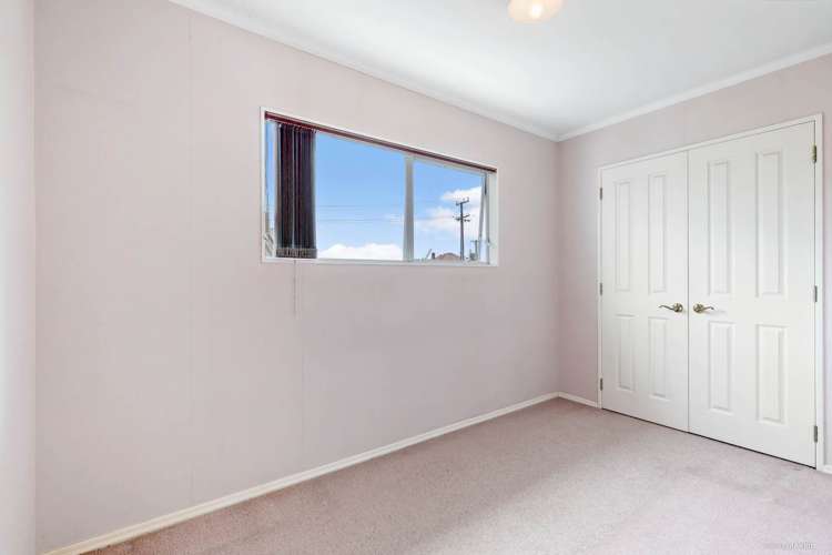 8 Arundel Street Mount Roskill_13