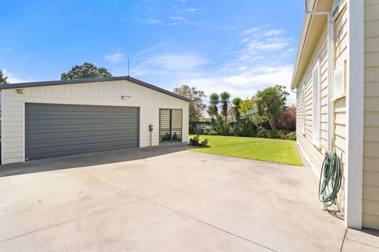4 Handley Place Glen Avon_25