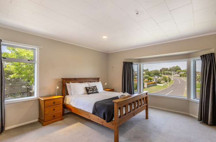 48 Gillies Avenue Taupo_15