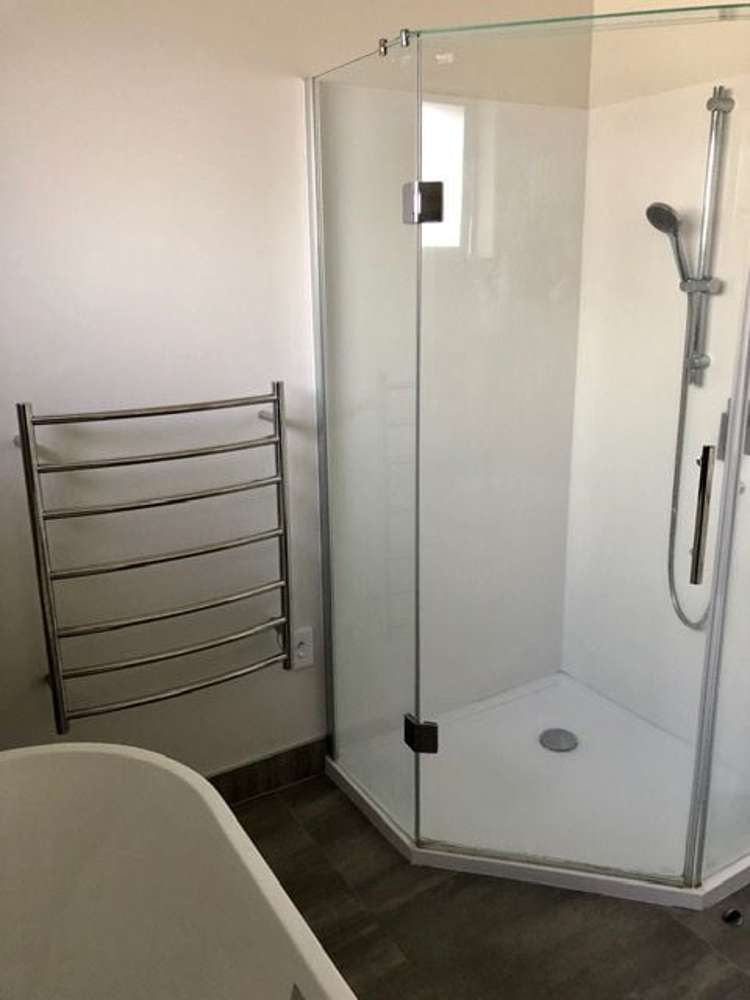 30A Rossiter Place Chartwell_7