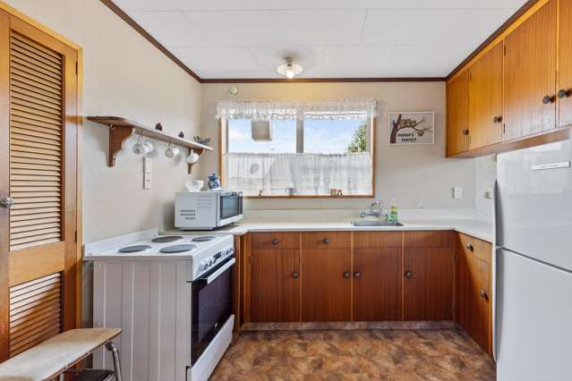 19c Kingslea Street Oamaru_4