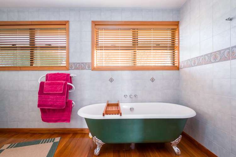 55 Frankleigh Street Somerfield_14