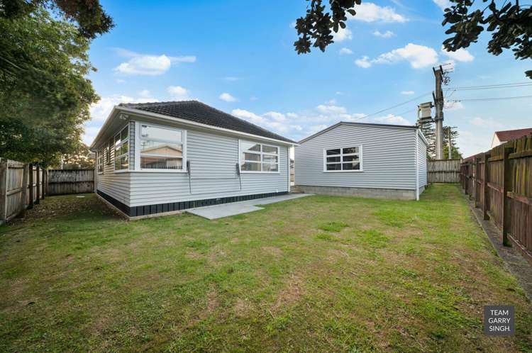 2A Eddowes Street Manurewa_22