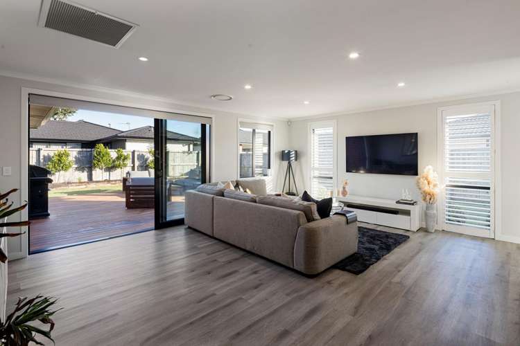 36 Tautoro Road Ngaruawahia_7